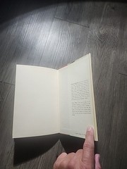 An Invitation To Gereman Margarita Madrigal & Ursula Meyer Hardcover 1971