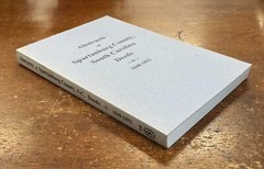 Abstracts of Spartanburg County, S. C. Deeds 1848-1852 (1999 Trade Paperback)