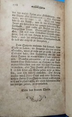 1777 German Edition – Don Quixote Von Mancha Weimar Leipzig Leather HC Antique