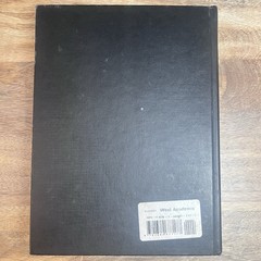 Property A Contemporary Approach 5th Sprankling Coletta West Academic 2021