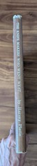 The Knife Makers Who Went West By Harvey Platts Hardcover 1st Edition 1978
