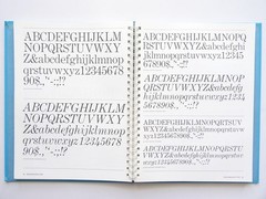 Book Character Design Collection 3 176 pages From Japan