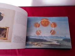 The Book of Miracles – Taschen Deluxe Box Set – Borchert / Waterman – HC 2013