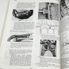 Parachute Manual Vol. 1 : A Technical Treatise on Aerodynamic Decelerators by…