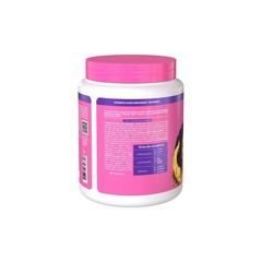 Salon Line – SOS Cachos Super Oleos – Ativador de Cachos 1Kg (35.27 Oz)