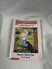 Lot of 12 Babysitters Club Books Volumes 1,2,3,4,5,6,7,8,9,11, Book of Laughss