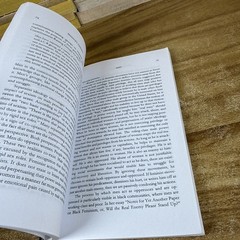 Feminist Theory: From Margin to Center – Paperback By hooks, bell – Acceptable