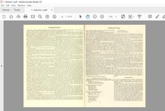 Webster’s 1828 American Dictionary of the English Language, Searchable Data Disc