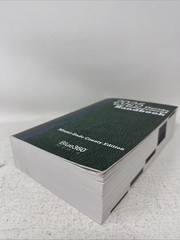 Florida Law Enforcement Handbook: Miami-Dade + Traffic Law Guide: 2025 Edition