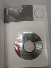 Building XML-Applications Arbeitsbuch Englisch Taschenbuch (2002)