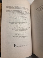 Fourth Wing – Rebecca Yarros (HC 2016) Stated First Edition Red Tower Romantasy