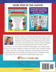Vocabulary Builder for Teens: 180 Word of the Day Vocabulary Activities Workbook