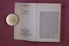 330903 John Grisham DIE FIRMA Wilhelm Heyne Verlag