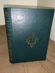 Rimefire Rifleman Leather 22k Leather Binding Luxury Edition