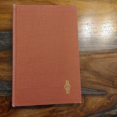 Vintage 1970 “The Illustrated History Of The Guitar” Alexander Bellow, Hardcover