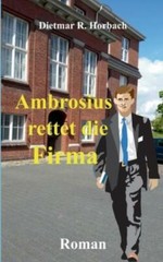 Ambrosius Rettet Die Firma