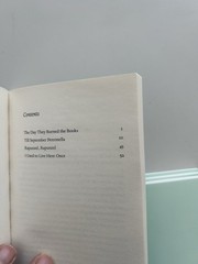 Lot of 4 Penguin Modern Shorts :Jean Rhys, Lispector, Betty Friedan, C McCullers