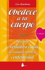 Obedece a Tu Cuerpo Amate 2011 – ACCEPTABLE