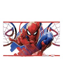 Tervis MARVEL Spiderman Iconic 30oz Stainless Steel Tumbler