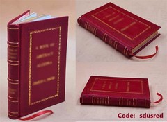 Uncharted Grounds: A Paranormal Comedy with Heart: 3 [Premium Leather Bound]