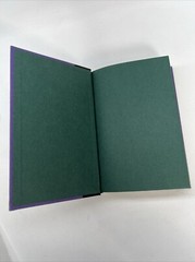 Harry Potter and The Half-Blood Prince 1st Edition Hardcover 652 Pages ERRORS
