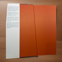The Fifty Year Sword Mark Z. Danielewski’s 2006 2nd Edition