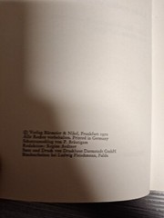 RAR | Unter der Schulbank geschrieben. von Alexander Spoerl | Buch | Zustand gut