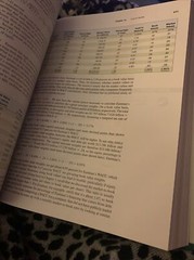 Fundamentals of Corporate Finance by Bradford D. Jordan, Stephen A. Ross and…
