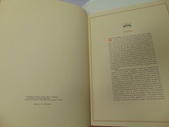 1969 Hardcover book 1904 Gasoline Automobiles with jacket 83 pages Ken Purdy