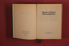 364747 John Grisham DIE FIRMA Verlag Das Beste Eine Kurzfassung des Buches HC