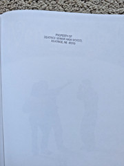 ¡Ven Conmigo! Ser.: ¡Ven Conmigo!, Level 3 by Humbach (2003, Hardcover, Student)
