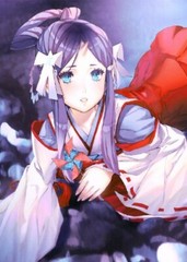 Wani Magazine 138E Vol.2 (Art Book) NEW from Japan