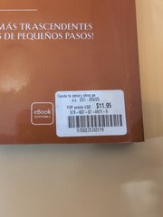 Tiende Tu Cama: y Otros Pequeños Hábitos Que Cambiarán Tu Vida y el Mundo / Make