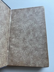 Antique Ben Hur By Lew Wallace 1902 – DANISH Edition