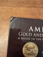 American Gold & Platinum Eagles A Guide to the U.S. Bullion Coin Programs by Moy