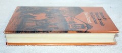 Sherman’s March Through The Carolinas ~ 1979 Barrett ~ Hardcover 328 Pages