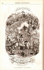 1878 Scribner’s Monthly May-October (912 Pages!) Engravings