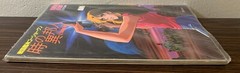 Rare Vintage 1985 See You Again Roman Album Deluxe 65 Anime Art Book