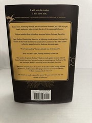ONYX STORM Target Hardcover Edition By Rebecca Yarros – Standard BRAND NEW