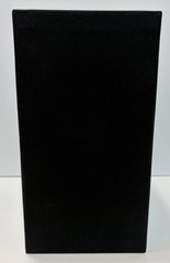 Gene Wolfe BOOK OF THE NEW SUN Folio Society SIGNED Limited Edition Set #726