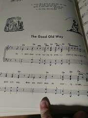 Slave Songs of the United States-1965-pbk-Oak Publications FT2040-Irving Schlein