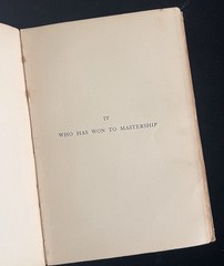THE CALL OF THE WILD – Jack London – 1903 First (1st) Edition