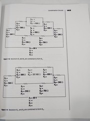 Electrical Studies for Trades by Stephen L. Herman 1997 Textbook Delmar