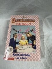 Lot of 12 Babysitters Club Books Volumes 1,2,3,4,5,6,7,8,9,11, Book of Laughss