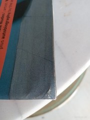 Classic Make Nudes: Goliath Wallpaper of Fame Issue 2 Good Used Condition
