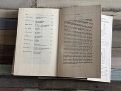 📚Buch Gruselgeschichten Poe bis Hemingway – Diogenes Sonderband mit Zeichnungen