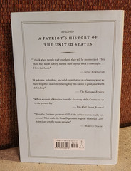 America’s Victories: Why the U. S. Wins Wars by Larry Schweikart HC/DJ – SIGNED