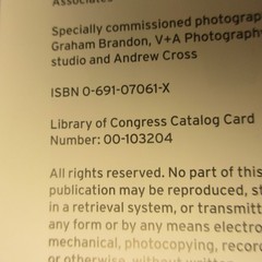 Brand.new textbook