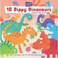 Book 9781912738212 (Paperback) (UK IMPORT)
