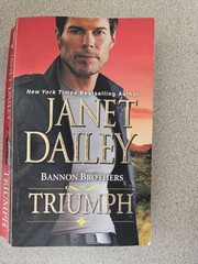 Janet Dailey Lot Of 14 Books. PB Many 2-in-1 =19 Stories Romance